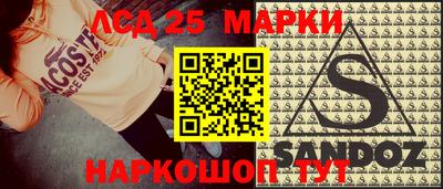 ECSTASY Бугуруслан