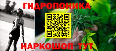 ECSTASY Бугуруслан