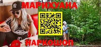 ECSTASY Бугуруслан