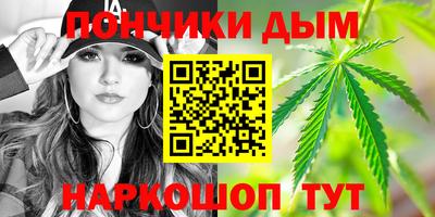 шишки Будённовск