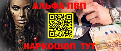 ECSTASY Бугуруслан